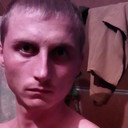 ���������� ����, ���� ������� �����, 34 ����, ������������ ��� ������, ����� � ���������, c�������� ���������