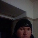 ���������� ��������, ���� ������� ������, 33 ����, ������������ ��� ������, ����� � ���������, c�������� ���������