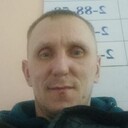  ,   Denis, 43 ,   ,   