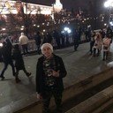 ���������� ������������, ���� ������� ����������, 33 ����, ������������ ��� ������, ����� � ���������, c�������� ���������