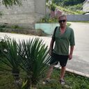  ,   , 40 ,   ,   , c 