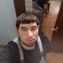 ���������� �����-���������, ���� ������� �������, 33 ����, ������������ ��� ������, ����� � ���������