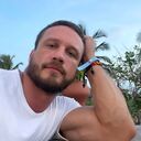 ���������� �����������, ���� ������� ��������, 36 ���, ������������ ��� ������, ����� � ���������, c�������� ���������, ���������