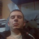  ,   ALEXANDER, 41 ,   