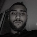 ���������� ������, ���� ����� Hamma, 22 ����, ������������ ��� ������, ����� � ���������, c�������� ���������, ���������