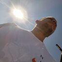  -,   Aleksey, 33 ,   ,   , c , 