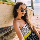  ,   , 29 ,   ,   