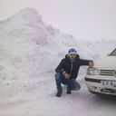 ,   Tel060895230, 35 ,   ,   , c 