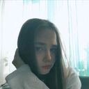  ,   Sahara, 18 ,   ,   