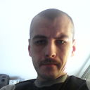  ,   , 45 ,   ,   , c 