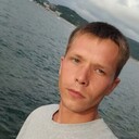 ���������� ������������, ���� ������� ������, 28 ���, ������������ ��� ������, ����� � ���������