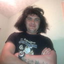  ,   , 45 ,   
