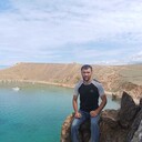 ���������� �������, ���� ������� ����, 28 ���, ������������ ��� ������, ����� � ���������