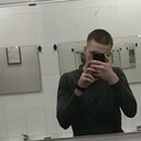  --,   , 22 ,   ,   