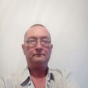  ,   , 52 ,   ,   , c 