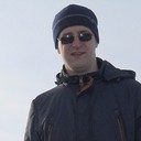 ���������� ������, ���� ������� ������, 37 ���, ������������ ��� ������, ����� � ���������, c�������� ���������