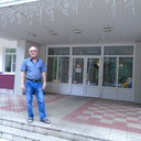  ,   , 66 ,   