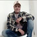 ���������� �����-���������, ���� ������� ���������, 44 ����, ������������ ��� ������, ����� � ���������, c�������� ���������