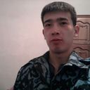 ���������� ���������, ���� ������� Elton333, 30 ���, ������������ ��� ������