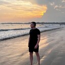  ,   Vladimir, 28 ,   
