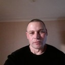 ���������� �������, ���� ������� ����, 43 ����, ������������ ��� ������, ����� � ���������, c�������� ���������