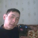 ���������� ����-�����������, ���� ������� Rafxat, 42 ����, ������������ ��� ����� � ���������, c�������� ���������