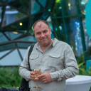  ,   , 44 ,   ,   , 