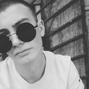 ���������� ������, ���� ����� ����, 24 ����, ������������ ��� ������, ����� � ���������, c�������� ���������