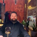 ���������� ������, ���� ������� Borys, 33 ����, ������������ ��� ������, ����� � ���������, c�������� ���������