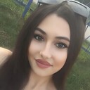 ���������� ������, ���� ������� ������, 27 ���, ������������ ��� ������, ����� � ���������