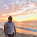 ���������� �������, ���� ������� Cengizhan, 35 ���, ������������ ��� ������, ����� � ���������