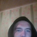 ���������� �����, ���� ������� ALEX, 39 ���, ������������ ��� ������, ����� � ���������, c�������� ���������