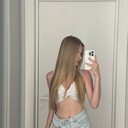 ���������� �����-���������, ���� ������� ����, 25 ���, ������������ ��� ������, ����� � ���������