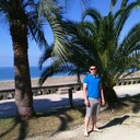 ���������� ���������, ���� ������� ������, 34 ����, ������������ ��� ������, ����� � ���������, c�������� ���������