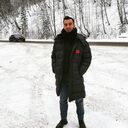  ,   , 30 ,   ,   