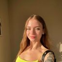 ���������� ����� ������, ���� ������� �����, 26 ���, ������������ ��� ������, ����� � ���������