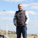  ,   , 59 ,   