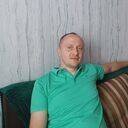 ���������� ������, ���� ������� ������, 38 ���, ������������ ��� ����� � ���������, c�������� ���������