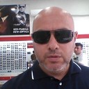  ,   Peter, 48 ,   ,   , c 