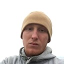 ���������� �����������, ���� ������� ����, 29 ���, ������������ ��� ������, ����� � ���������