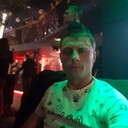 ���������� ������, ���� ������� �������, 38 ���, ������������ ��� ������, ����� � ���������