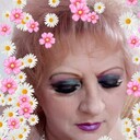  ,   , 54 ,   ,   , c 