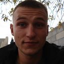  ,   , 41 ,   