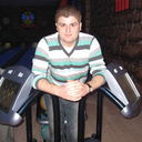 ���������� �����, ���� ������� Jak82, 43 ����, ������������ ��� ������