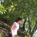 ,   , 44 ,   c 