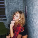 ���������� ���������, ���� ������� ������, 43 ����, ������������ ��� ������, ����� � ���������