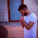 ���������� �������, ���� ������� ����, 30 ���, ������������ ��� ������, ����� � ���������