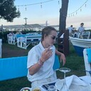 ���������� �����-���������, ���� ����� �������, 20 ���, ������������ ��� ������, ����� � ���������