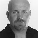  ,   Alexandro, 61 ,   