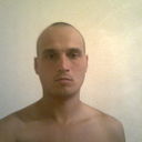 ���������� ��������, ���� ������� Dima45, 42 ����, ������������ ��� ������